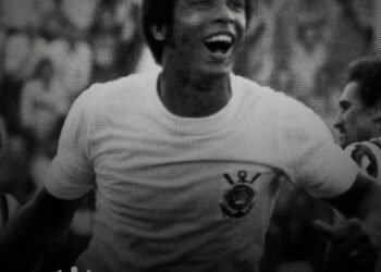 corinthians