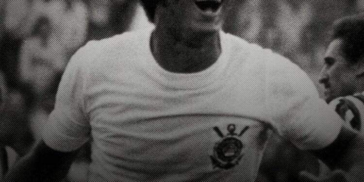 corinthians