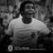 corinthians