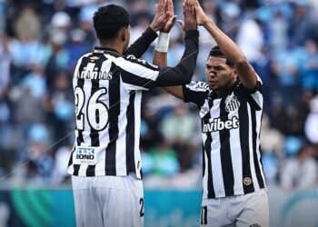 santos