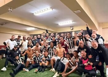 santos
