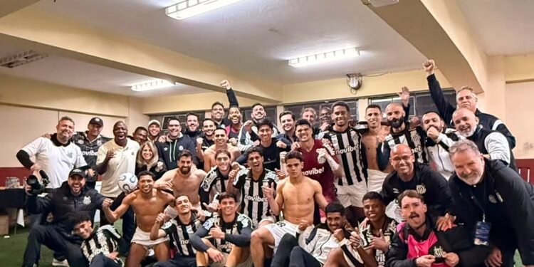 santos