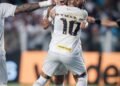 Santos