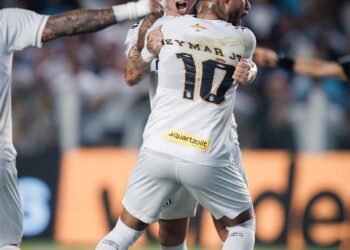 Santos