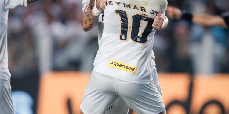 Santos