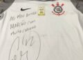 marcos neymar corinthians