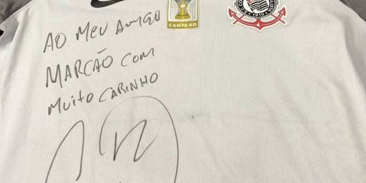 marcos neymar corinthians