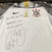 marcos neymar corinthians