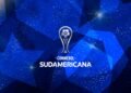 sul-americana