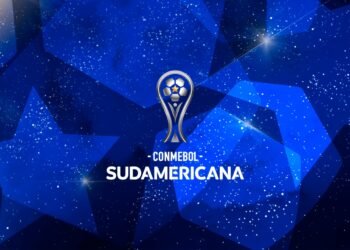 sul-americana