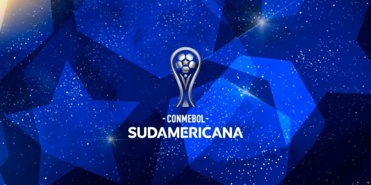 sul-americana