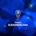 sul-americana