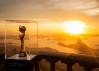 copa