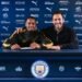 manchester city palmeiras allan