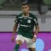 andreas pereira