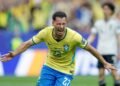 martinelli brasil cbf