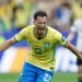 martinelli brasil cbf