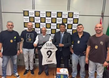 corinthians