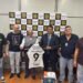corinthians