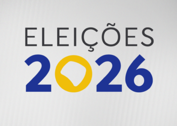 Logo do Partido Verde