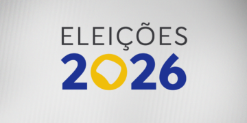 Logo do Partido Verde