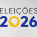 Logo do Partido Verde