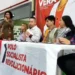 Logo Agência Brasil