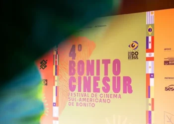 Logo Agência Brasil