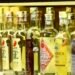 Dia Nacional da Cachaça é comemorado no dia 13 de agosto.