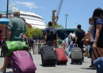 Logo Agência Brasil