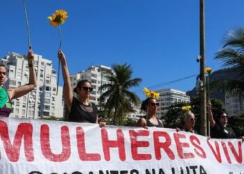 Logo Agência Brasil