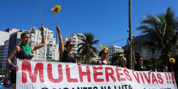 Logo Agência Brasil