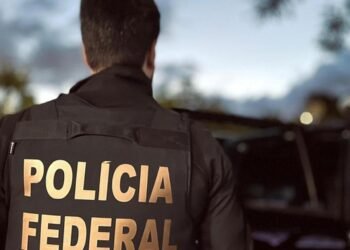 Logo Agência Brasil