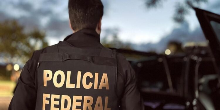 Logo Agência Brasil