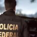 Logo Agência Brasil