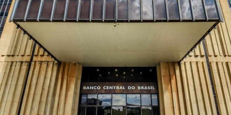 Logo Agência Brasil