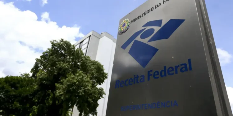 Logo Agência Brasil