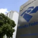 Logo Agência Brasil