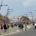 Crise imigratória em Ceuta