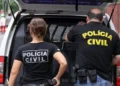 Logo Agência Brasil