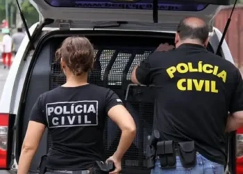 Logo Agência Brasil