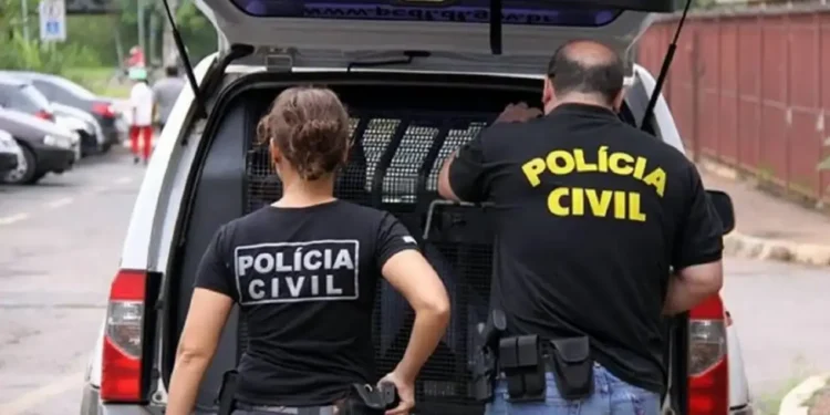 Logo Agência Brasil