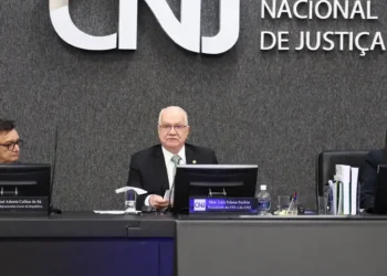 Logo Agência Brasil
