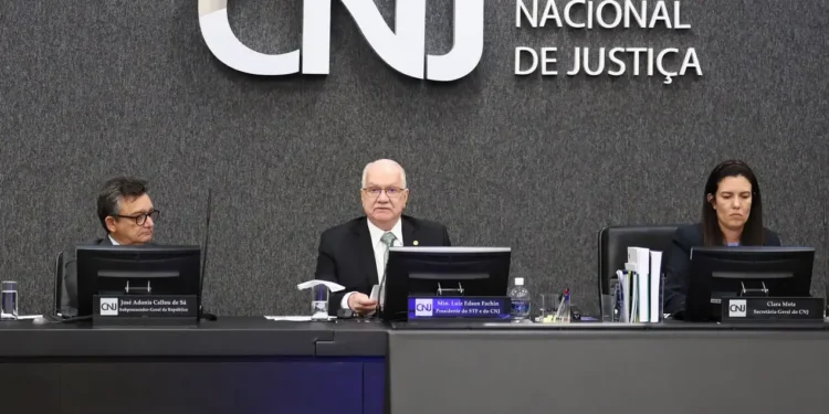 Logo Agência Brasil