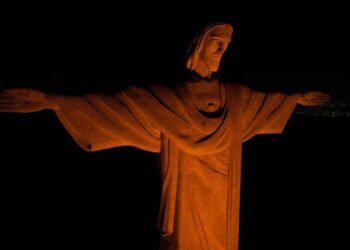 Logo Agência Brasil