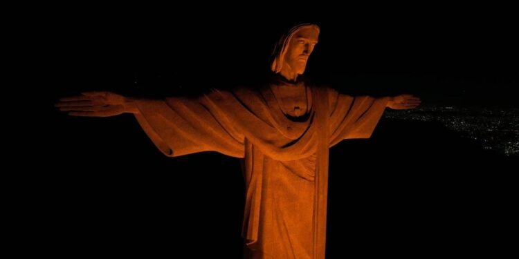 Logo Agência Brasil