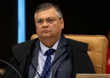 Logo Agência Brasil