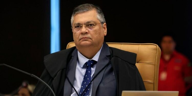 Logo Agência Brasil
