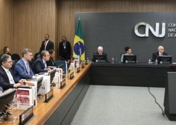 Logo Agência Brasil