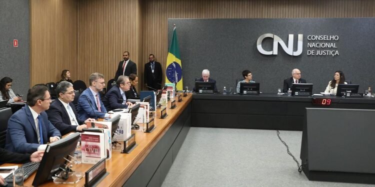 Logo Agência Brasil